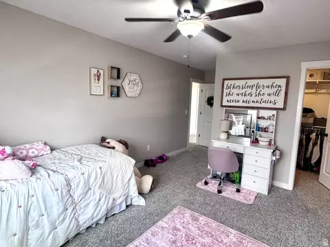 Other - 1496 W 2000 S, Syracuse, UT 84075 photo 8 of 21