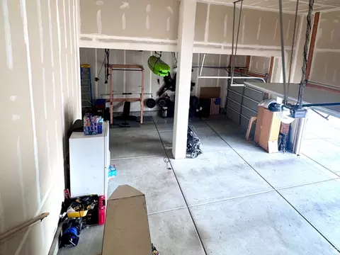 Other - 1496 W 2000 S, Syracuse, UT 84075 photo 19 of 21