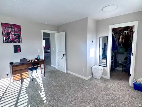 Other - 1496 W 2000 S, Syracuse, UT 84075 photo 5 of 21