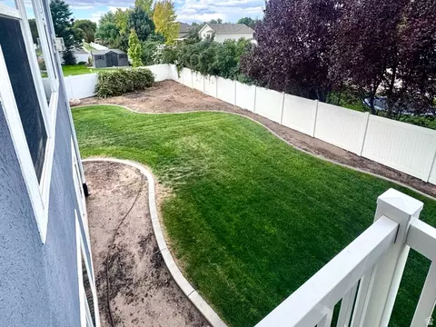 Exterior - 1496 W 2000 S, Syracuse, UT 84075 photo 3 of 12