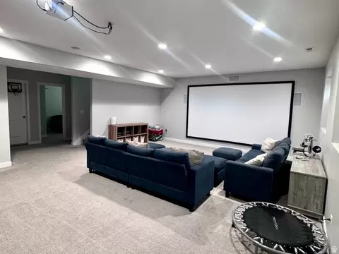 Other - 1496 W 2000 S, Syracuse, UT 84075 photo 13 of 21