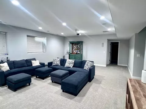 Other - 1496 W 2000 S, Syracuse, UT 84075 photo 14 of 21
