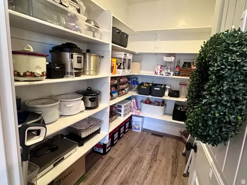 Other - 1496 W 2000 S, Syracuse, UT 84075 photo 1 of 21