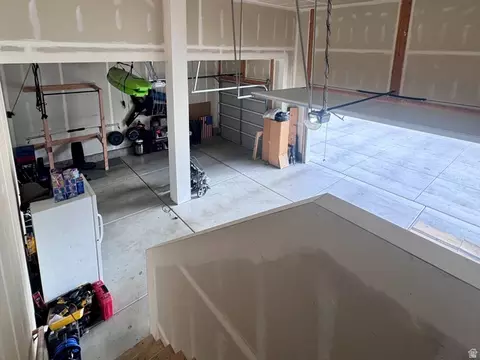 Other - 1496 W 2000 S, Syracuse, UT 84075 photo 18 of 21