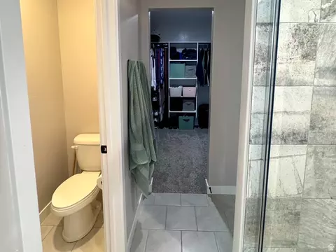Other - 1496 W 2000 S, Syracuse, UT 84075 photo 4 of 21