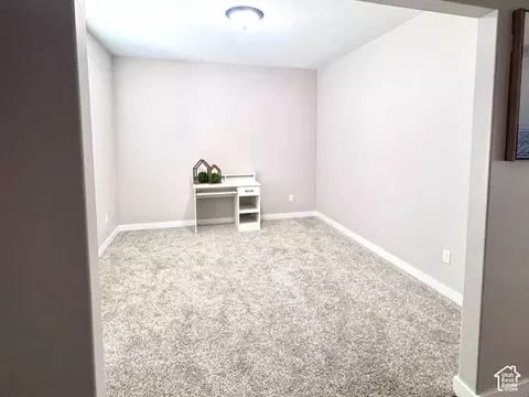 Living - 1496 W 2000 S, Syracuse, UT 84075 photo 6 of 7