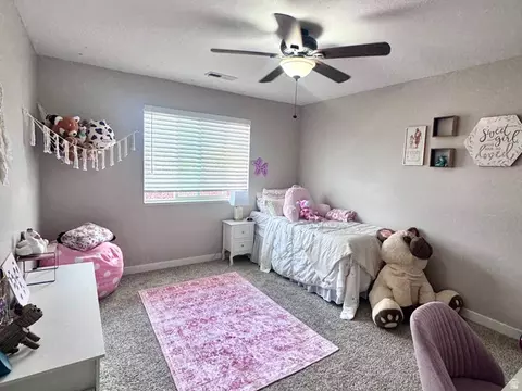 Other - 1496 W 2000 S, Syracuse, UT 84075 photo 7 of 21