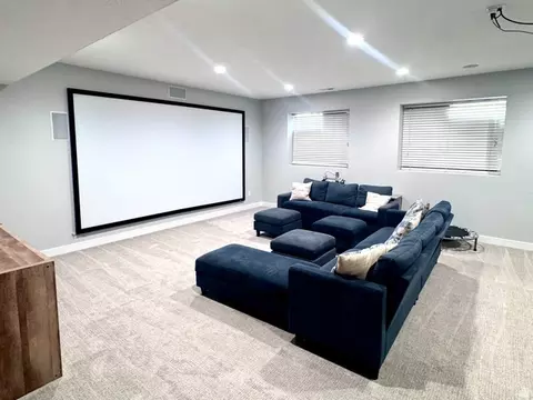 Other - 1496 W 2000 S, Syracuse, UT 84075 photo 9 of 21
