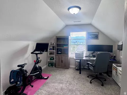Other - 1496 W 2000 S, Syracuse, UT 84075 photo 2 of 21