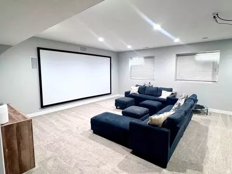Other - 1496 W 2000 S, Syracuse, UT 84075 photo 10 of 21