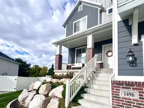 Other - 1496 W 2000 S, Syracuse, UT 84075 photo 21 of 21