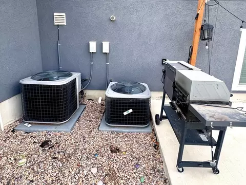 Other - 1496 W 2000 S, Syracuse, UT 84075 photo 15 of 21