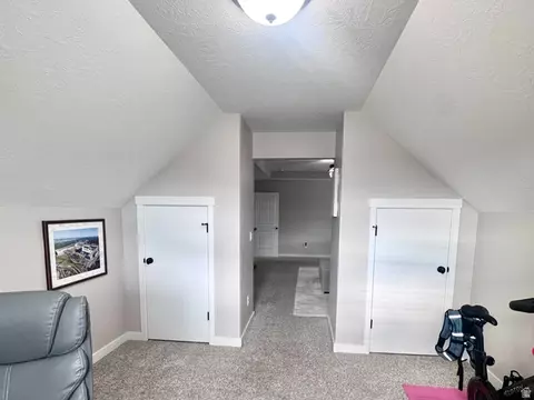 Other - 1496 W 2000 S, Syracuse, UT 84075 photo 3 of 21