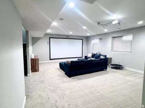 Other - 1496 W 2000 S, Syracuse, UT 84075 photo 11 of 21