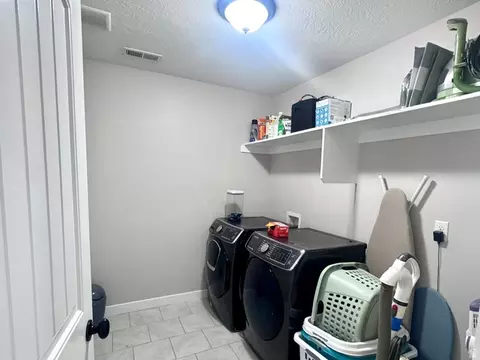 Other - 1496 W 2000 S, Syracuse, UT 84075 photo 6 of 21