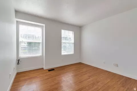 Other - 159 E Wayfield Dr S, Draper, UT 84020 photo 2 of 4