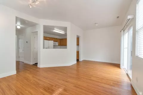 Living - 159 E Wayfield Dr S, Draper, UT 84020 photo 2 of 3