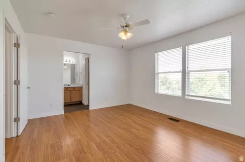 Other - 159 E Wayfield Dr S, Draper, UT 84020 photo 4 of 4