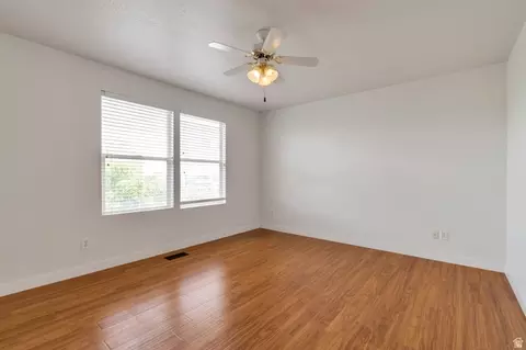 Bedroom - 159 E Wayfield Dr S, Draper, UT 84020 photo 1 of 1