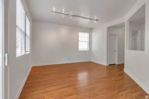 Living - 159 E Wayfield Dr S, Draper, UT 84020 photo 3 of 3