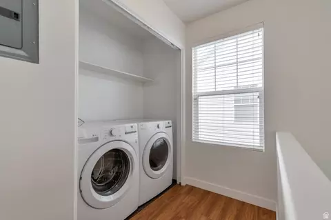 Other - 159 E Wayfield Dr S, Draper, UT 84020 photo 3 of 4