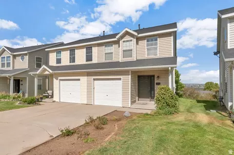 Exterior - 159 E Wayfield Dr S, Draper, UT 84020 photo 2 of 4