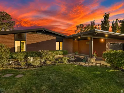 828 N Eastcapitol Blvd, Salt Lake City, UT 84103