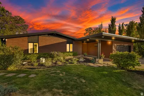 828 N Eastcapitol Blvd, Salt Lake City, UT 84103