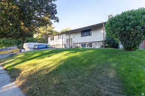 152 N Main St, Malad City, ID 83252