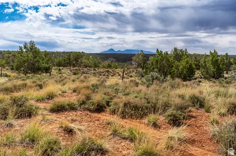 1 N Bug Pt, Monticello, UT 84535 photo 11