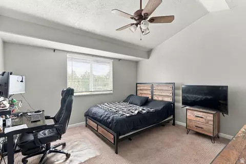Bedroom - 363 E 1900 S, Clearfield, UT 84015 photo 1 of 6