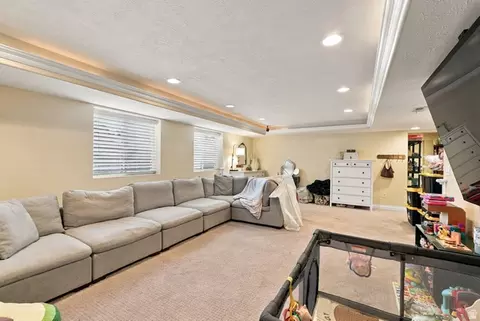 Other - 363 E 1900 S, Clearfield, UT 84015 photo 9 of 16