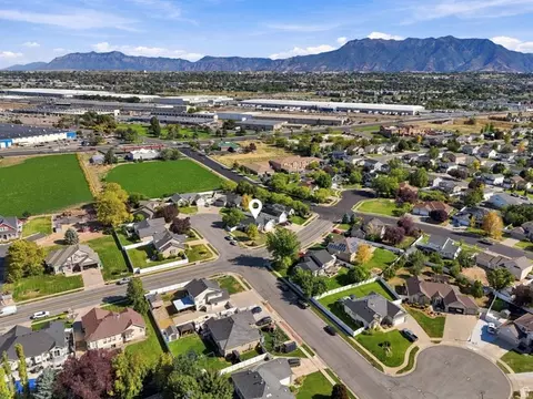 View/Area - 363 E 1900 S, Clearfield, UT 84015 photo 9 of 10