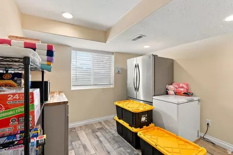 Other - 363 E 1900 S, Clearfield, UT 84015 photo 13 of 16