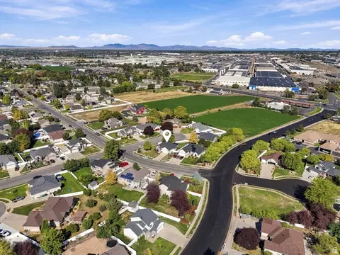 View/Area - 363 E 1900 S, Clearfield, UT 84015 photo 8 of 10