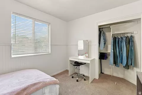 Other - 363 E 1900 S, Clearfield, UT 84015 photo 7 of 16
