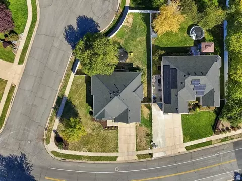 View/Area - 363 E 1900 S, Clearfield, UT 84015 photo 4 of 10