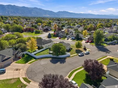 View/Area - 363 E 1900 S, Clearfield, UT 84015 photo 6 of 10