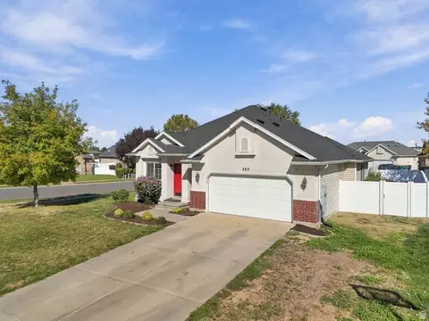 Other - 363 E 1900 S, Clearfield, UT 84015 photo 14 of 16