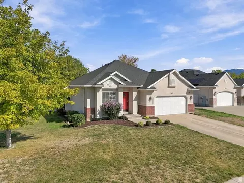Other - 363 E 1900 S, Clearfield, UT 84015 photo 15 of 16