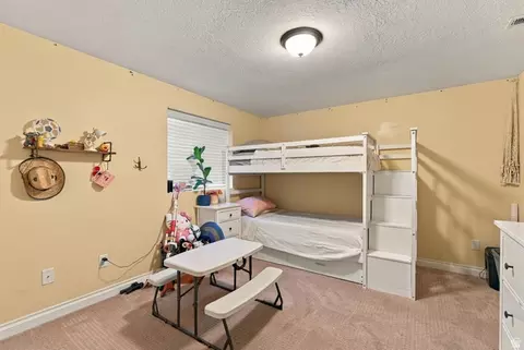 Bedroom - 363 E 1900 S, Clearfield, UT 84015 photo 6 of 6