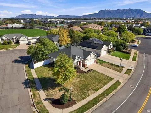 View/Area - 363 E 1900 S, Clearfield, UT 84015 photo 3 of 10