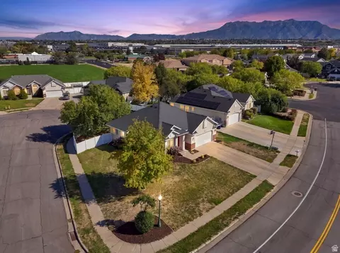 View/Area - 363 E 1900 S, Clearfield, UT 84015 photo 1 of 10
