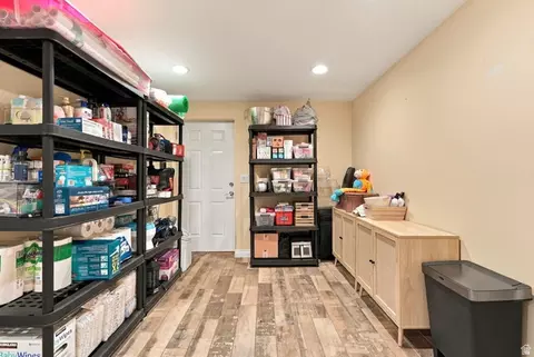 Other - 363 E 1900 S, Clearfield, UT 84015 photo 11 of 16
