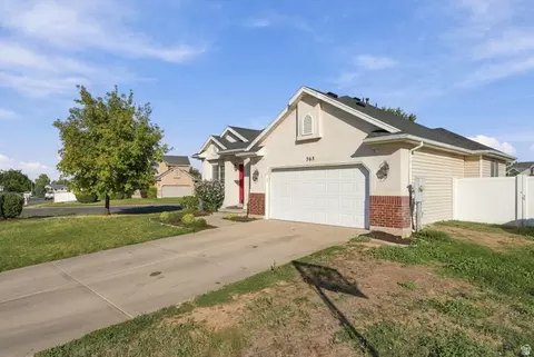 Other - 363 E 1900 S, Clearfield, UT 84015 photo 1 of 16