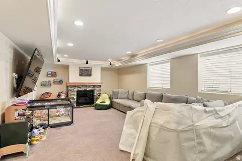 Other - 363 E 1900 S, Clearfield, UT 84015 photo 8 of 16