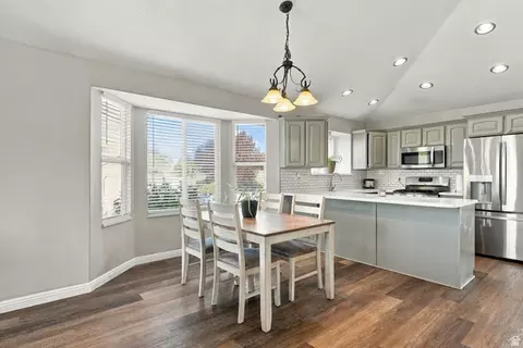 Other - 363 E 1900 S, Clearfield, UT 84015 photo 5 of 16