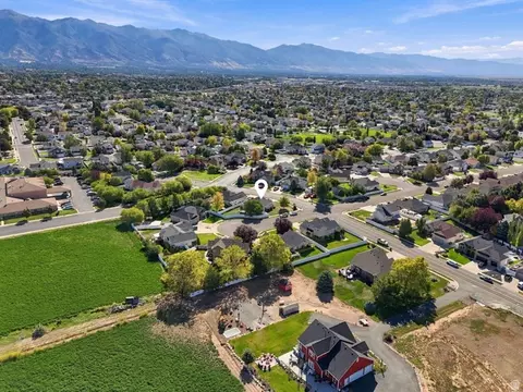 View/Area - 363 E 1900 S, Clearfield, UT 84015 photo 10 of 10