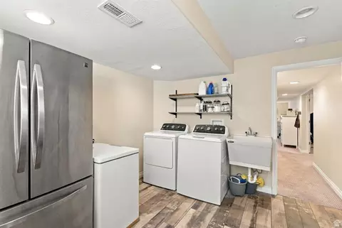 Other - 363 E 1900 S, Clearfield, UT 84015 photo 12 of 16