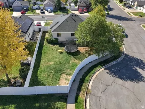 View/Area - 363 E 1900 S, Clearfield, UT 84015 photo 5 of 10